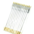 Lapis de olho branco - Fenzza - comprar online