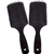 Escova de Cabelo Raquete - comprar online