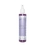 Body Splash lilac - Giovanna baby na internet