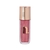 Gloss labial instant glow diamond nina make up