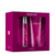 Kit ciclo Forever colonia e hidratante - comprar online