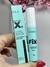 Brow Up Fix - Gel Fixador para Sobrancelhas Vizzela - comprar online