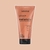 Esfoliante Melancia Corpo e Rosto 150g labotrat - comprar online