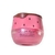 Balm Fofo De Morango-Amor Anjo - loja online