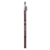 Lápis de Olho Marrom burgundy Ultra Easy Eyeliner - Ruby Kisses - comprar online
