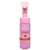 Mousse de Limpeza Facial vitamina c - Mia Make - comprar online