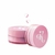 Karen Bachini Beauty Pink Powder - Pó Facial Solto 12g - comprar online