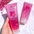 Sabonete Facial de Rosa Mosqueta - Phallebeauty - souraracosmeticos