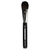 pincel grande para base b114