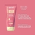 Imagem do Hidratante corporal Belle Pink labotrat
