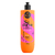 Goma Texturizadora Se Curve Haskell Modela Define Antifrizz - souraracosmeticos
