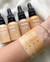 Base Fluida Make Bem Basiquinha- Dapop - comprar online