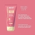 Hidratante corporal Belle Pink labotrat