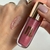 Gloss labial instant glow diamond nina make up - comprar online