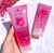 Sabonete Facial de Rosa Mosqueta - Phallebeauty