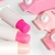 Lip Balm Milk- Sp Colors