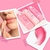 Lip Balm Milk- Sp Colors - souraracosmeticos