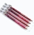 Lápis para Contorno Labial Matte Duo - Luisance