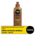 SALON LINE NUTRI CREME PARA PENTEAR CONDICIONADOR 3 EM 1 OLEO DE COCO - comprar online