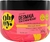 MASCARA DESMAIA SEM DO NEM PIEDADE 300GR OH MY - comprar online