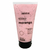 Esfoliante Corporal Morango 150g - Labotrat - comprar online