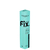 Brow Up Fix - Gel Fixador para Sobrancelhas Vizzela na internet