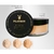 Pó Translúcido microfinish powder-Cor 3- Playboy - comprar online