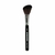 Pincel B102 Profissional para Blush Macrilan
