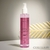 Body Splash rose Giovanna Baby