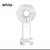 Ventilador Portátil com carregador usb