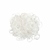 ELÁSTICO PARA CABELO PROART 200 UNIDADES - SILICONE - TRANSPARENTE - comprar online