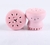 Esponja Polvo para Limpeza Facial - comprar online