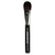 pincel grande para base b114 - comprar online