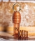 Gloss Fran By Franciny Ehlke Liphoney Honey na internet