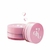 Karen Bachini Beauty Pink Powder - Pó Facial Solto 12g - loja online