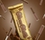 Gloss Labial Chocochilli Edição Limitada Franciny Ehlke Chocolate na internet