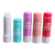 Lip Balm Dexpanthenol Luisance - comprar online