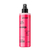 Body Splash Cereja Labotrat 190ml - comprar online