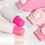 Lip Balm Milk- Sp Colors - loja online