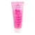 Imagem do Sabonete Facial de Rosa Mosqueta - Phallebeauty