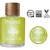 Oleo de Argan-Inoar - comprar online