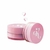 Karen Bachini Beauty Pink Powder - Pó Facial Solto 12g