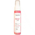 Perfume Capilar reviv hair ruby rose 60ml