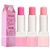 Lip Balm Milk- Sp Colors