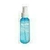 Limpador de Pincéis Melu by Ruby Rose - comprar online