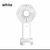 Ventilador Portátil com carregador usb - loja online