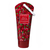 MISS ROSE HIDRATANTE MAOS CHERRY 60ML - comprar online