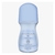 Desodorante roll-on blue Giovanna Baby 50ml - comprar online