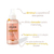 Tônico Adstringente 150ml Catharine Hill na internet