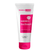 SABONETE ULTRA HIDRAT ROSA MOSQUETA 100ML DERMACHEM - comprar online